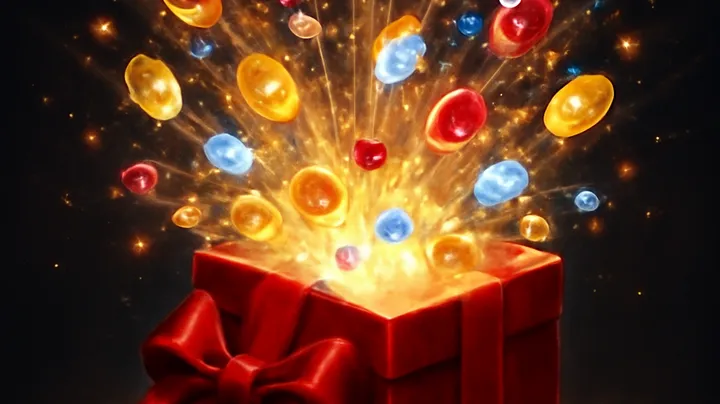 Welcome Bonus Details