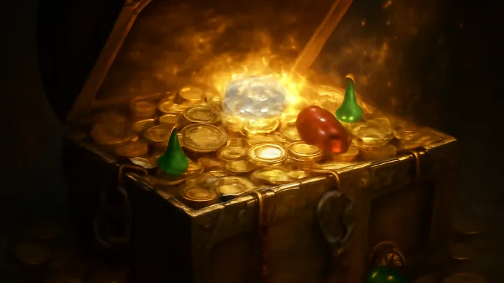 Deposit and Cashback Bonuses