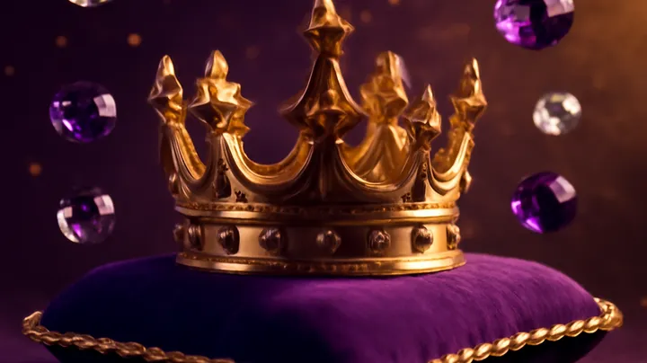 Free Spins and Bonus Activation