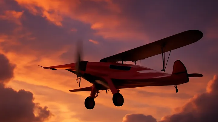 How to Play Aviator at 69JLQ COM