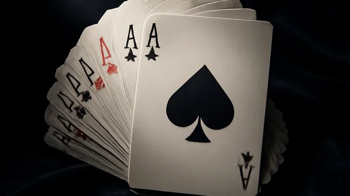 Varied Game Categories at 69JLQ COM