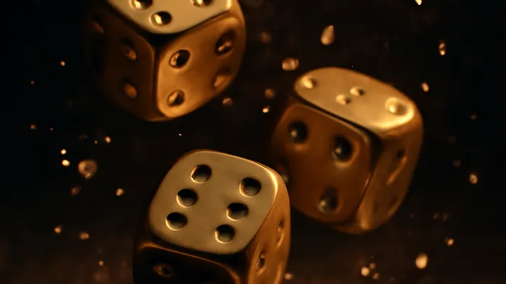 Popular Games in the Philippines