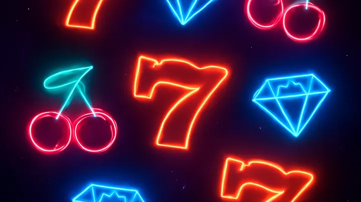 Explore Popular Slot Games