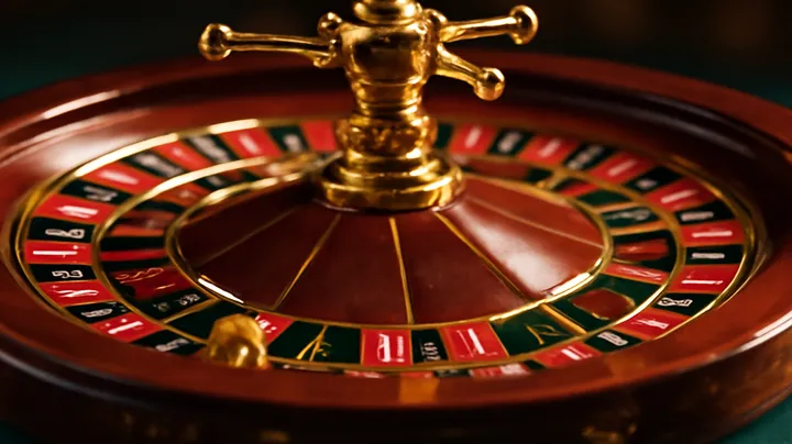 Secure and Licensed Casino Platform