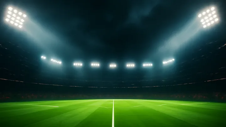 Live Betting: Feel the Action with 69JLQ COM