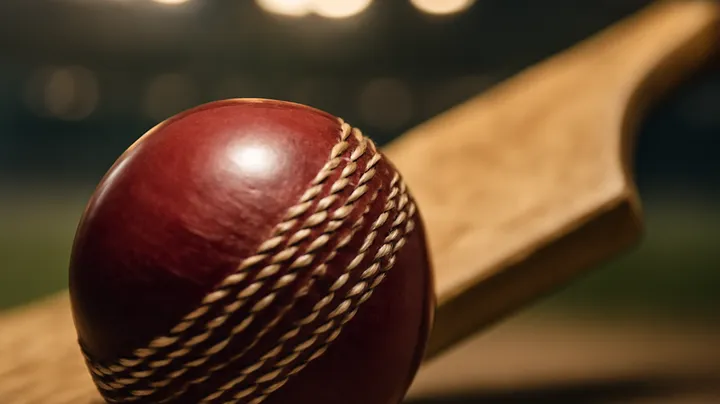 Popular Sports for Betting at 69JLQ COM