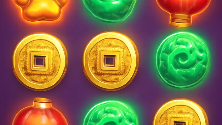 Exciting Bonus Rounds and Multipliers