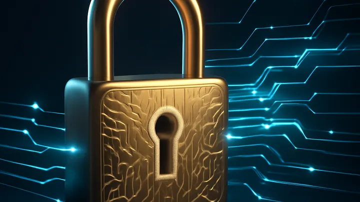Enhancing Security with 69JLQ COM