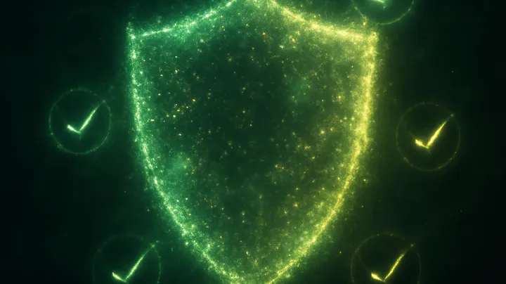 Password Recovery and Account Management