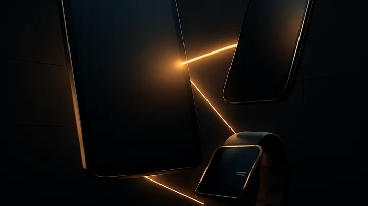 Mobile Casino Access Anytime, Anywhere